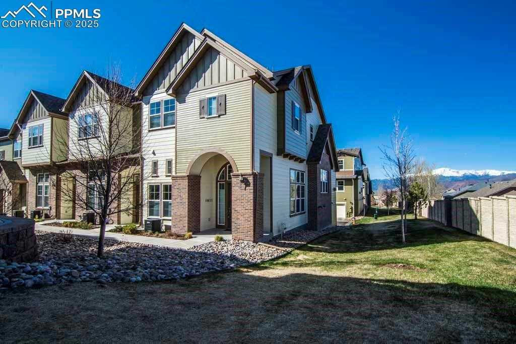 10833 Creede Creek Point photo 1 of 40