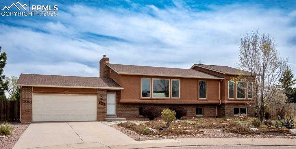 6230 Trout Creek Ct photo 1 of 29