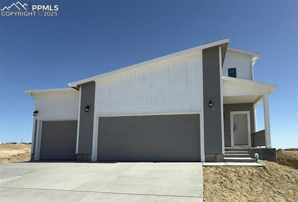 11065 Coastal Hills Ln photo 1 of 17