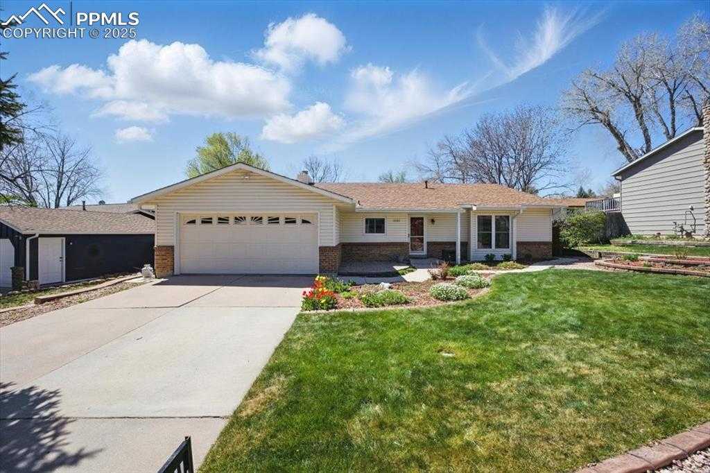 1161 Amsterdam Dr photo 1 of 47