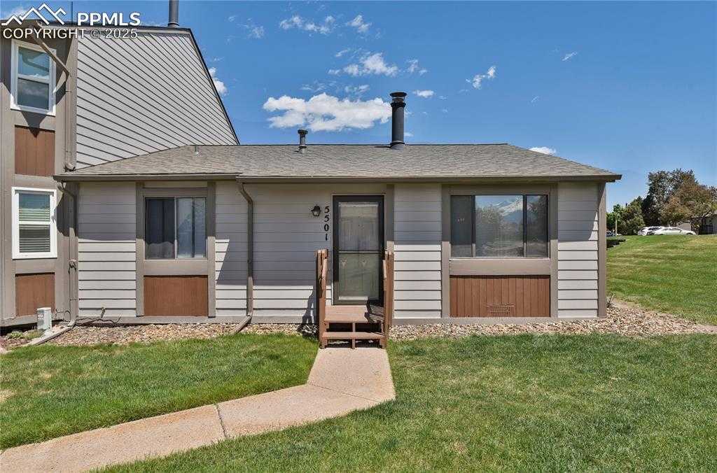 5501 Denmark Ct photo 1 of 16