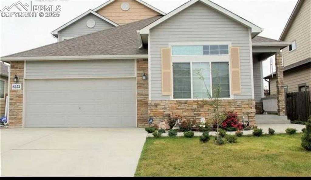 6253 Saddlebred Way photo 1 of 15
