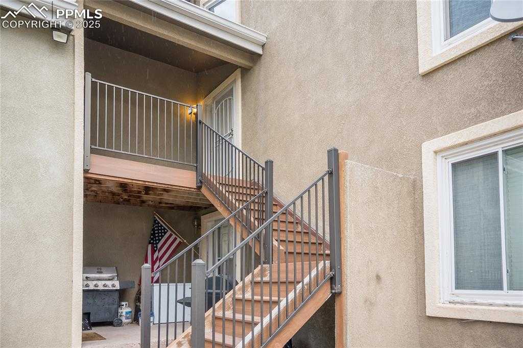 1140 Magic Lamp Way photo 1 of 34
