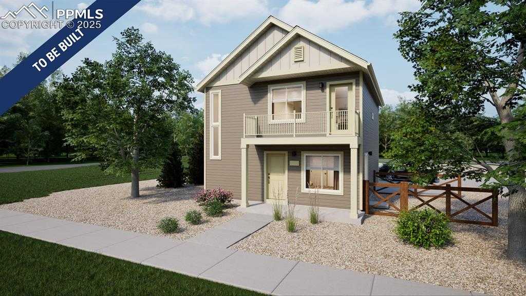 9364 Twin Sisters Dr photo 1 of 1