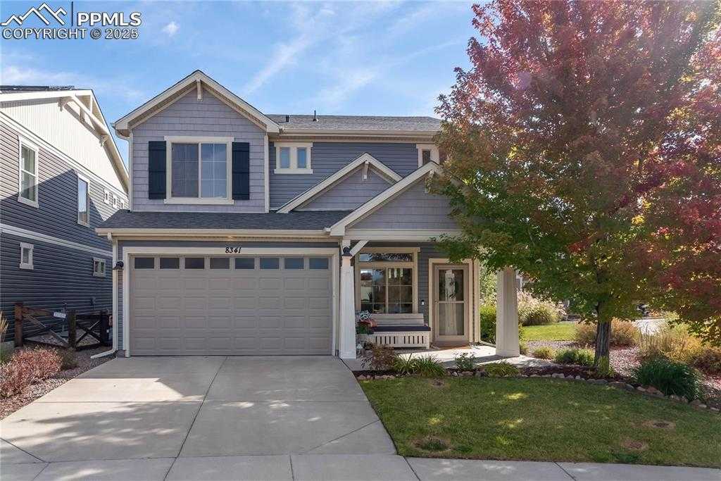 8341 Plumwood Cir photo 1 of 39