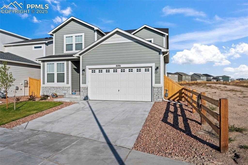 8084 Moosejaw Dr photo 1 of 38