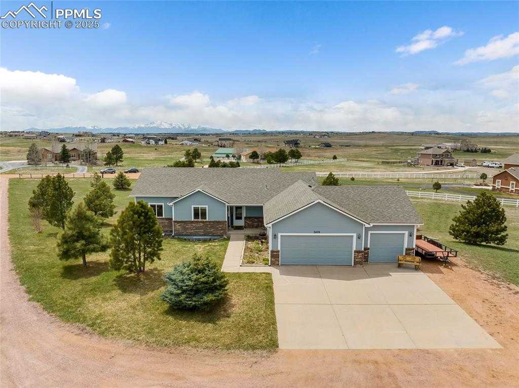 7470 Clovis Way photo 1 of 40