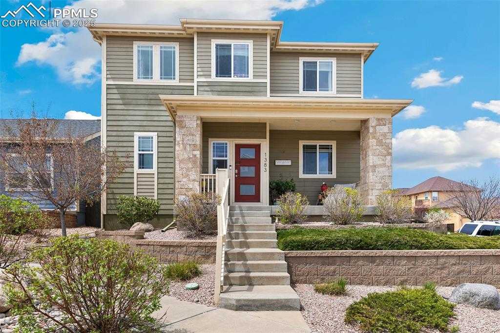 1383 Portland Gold Dr photo 1 of 29