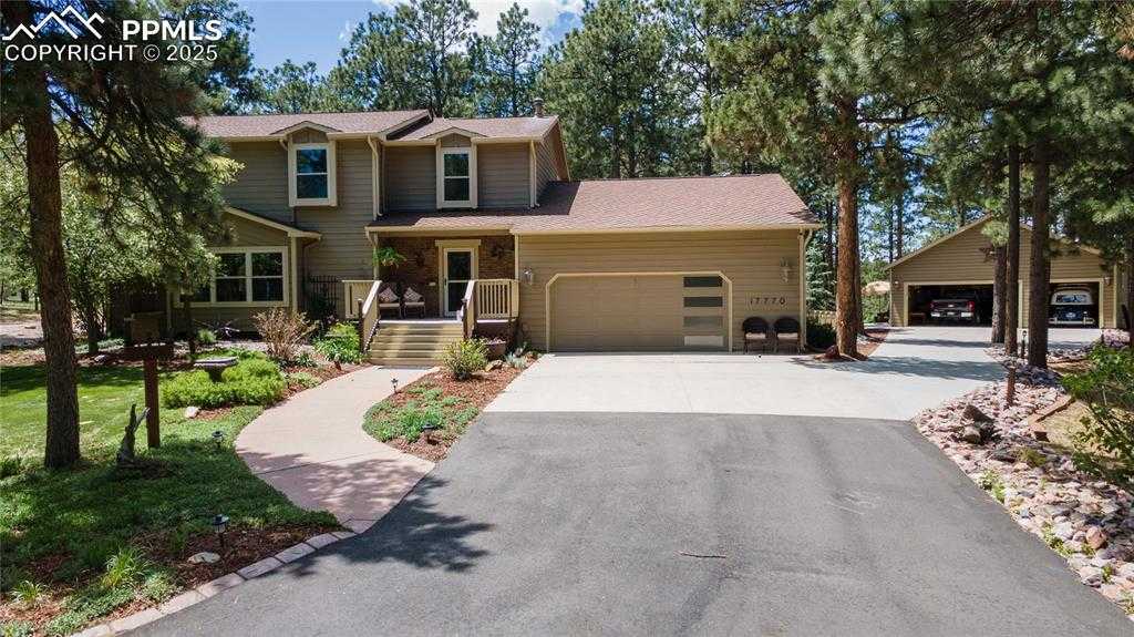17770 Radbourne Ct photo 1 of 47