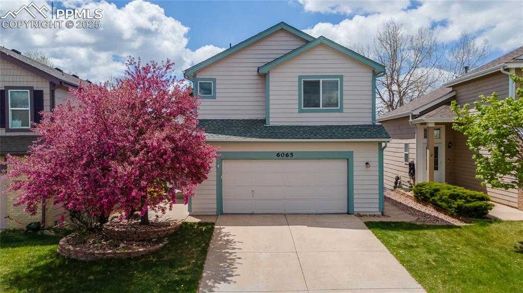6065 Nester Way photo 1 of 27