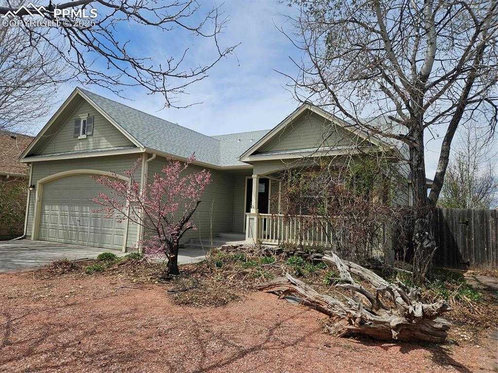 5924 Sonesta Dr photo 1 of 15