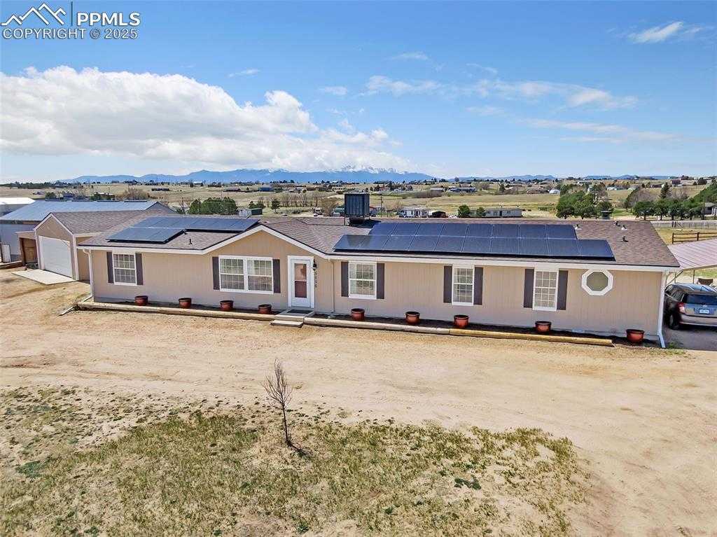5856 John Ross Ct photo 1 of 48