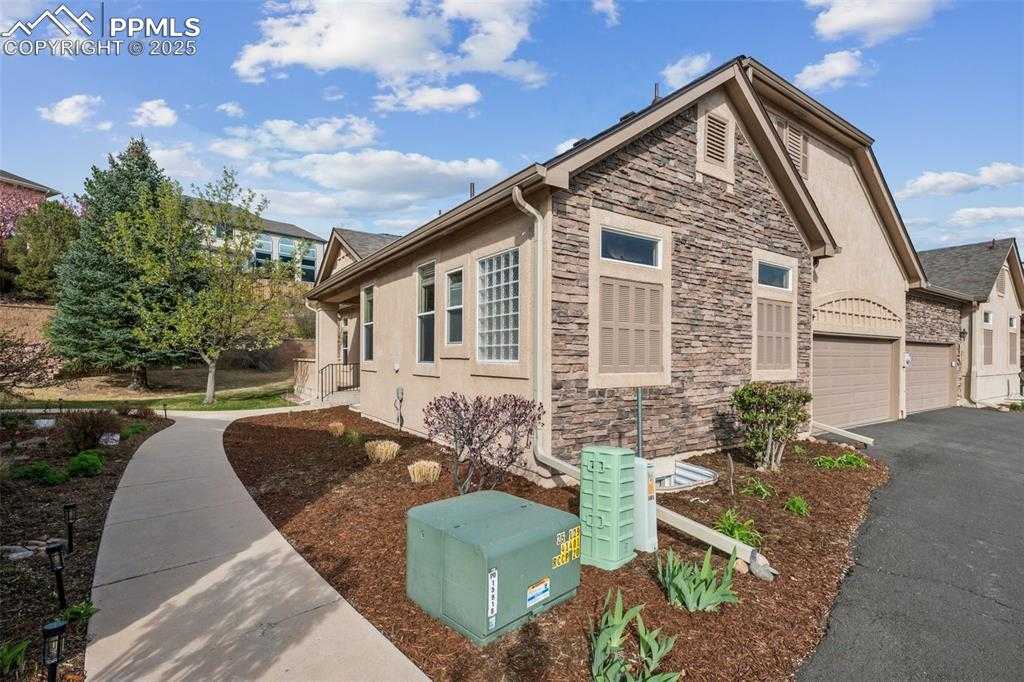 3609 Plantation Grv photo 1 of 29