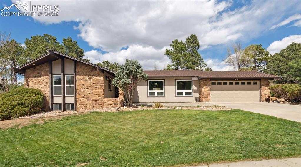 3220 Brenner Pl photo 1 of 35