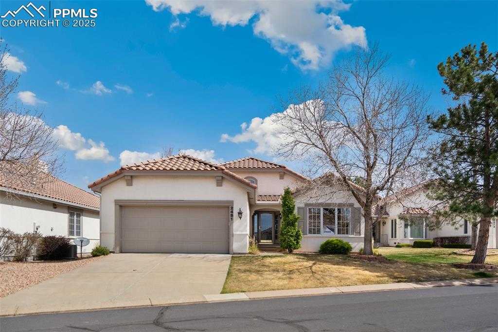 2481 Marston Hts photo 1 of 50