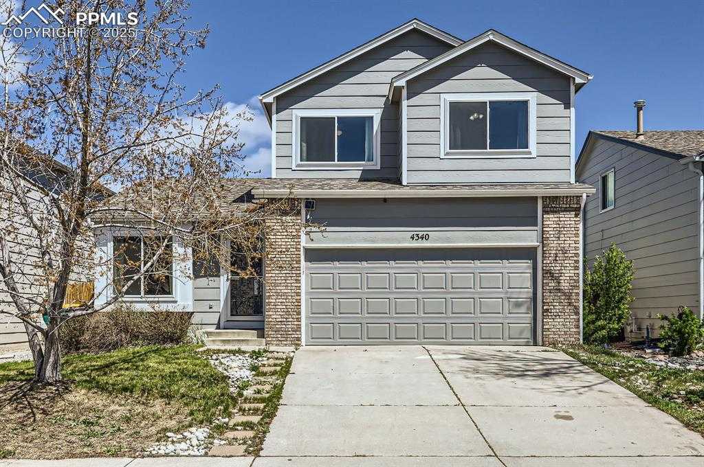 4340 Basswood Dr photo 1 of 28