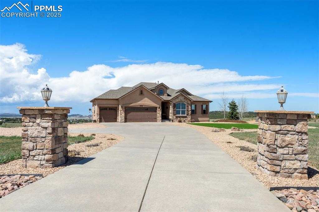 4908 Silver Nell Dr photo 1 of 50