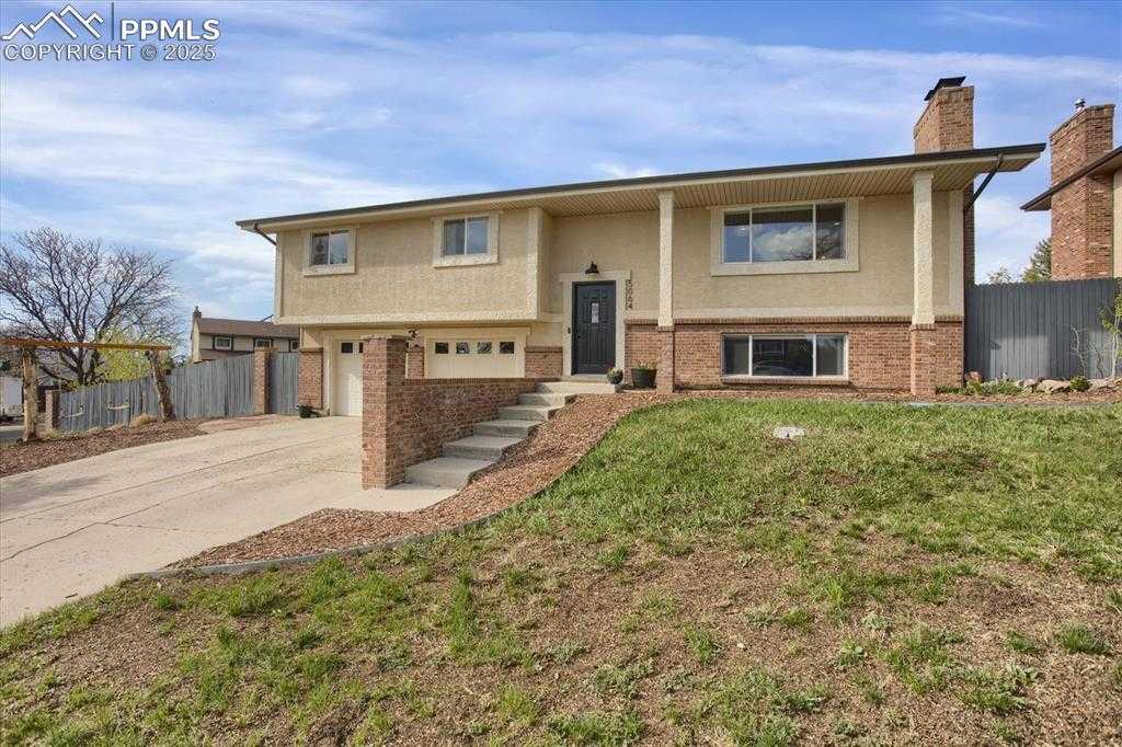 5064 Artistic Cir photo 1 of 44