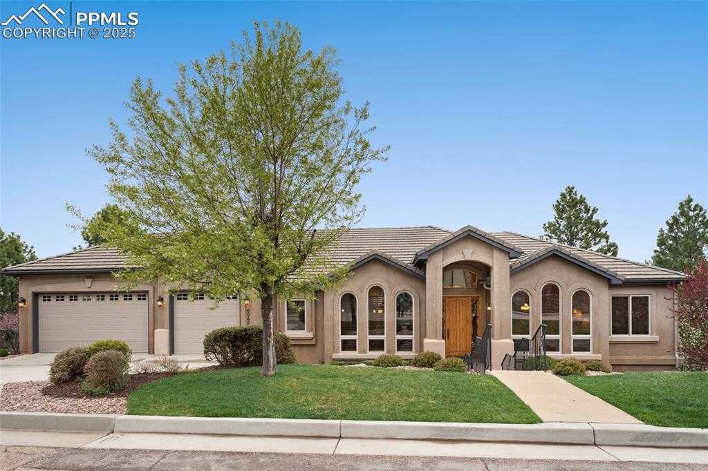 5945 Buttermere Dr photo 1 of 49