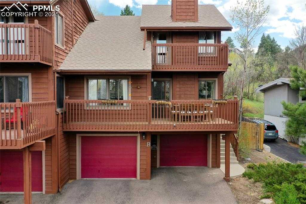 57 Newport Cir photo 1 of 47