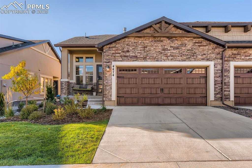 4474 Hessite Loop photo 1 of 27