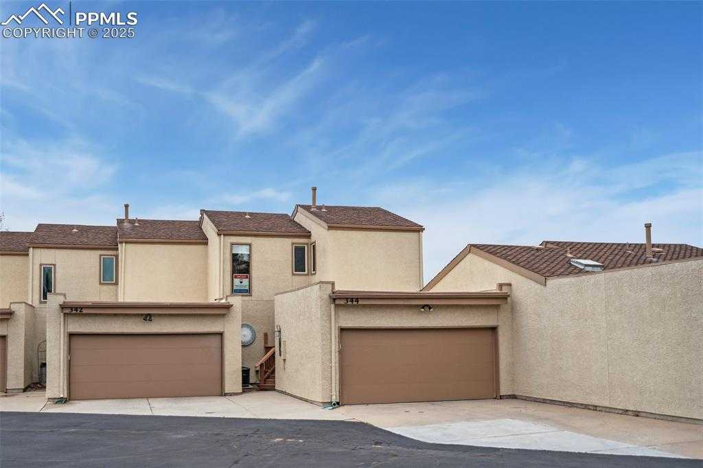 344 Mission Hill Way photo 1 of 40