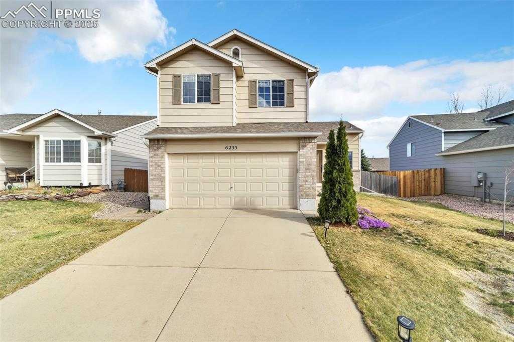 6235 Elkhead Dr photo 1 of 32