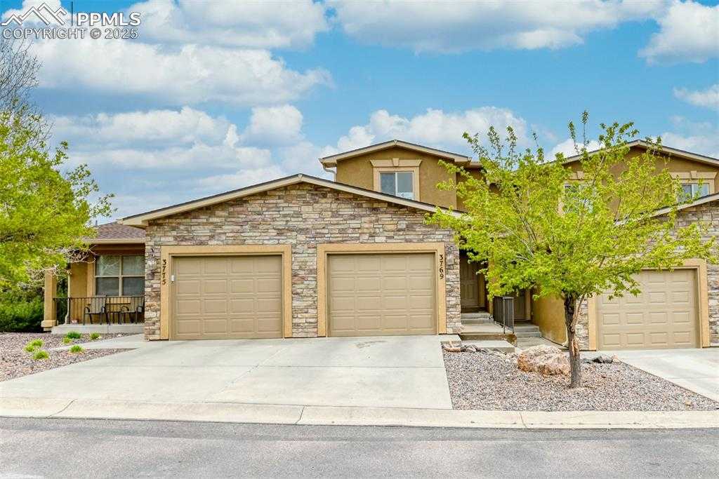 3769 Homestead Mesa Hts photo 1 of 33