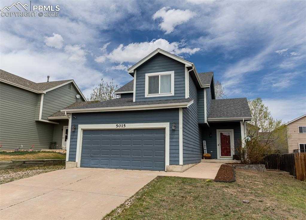 5015 Copen Dr photo 1 of 23