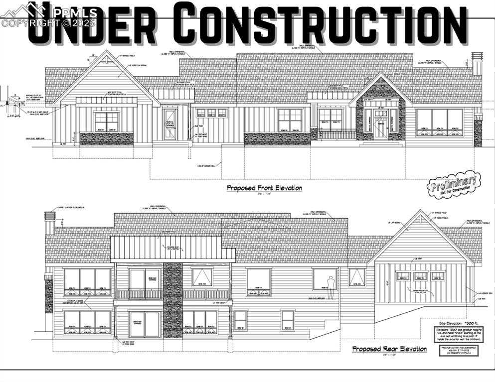 18575 Brown Rd photo 1 of 11