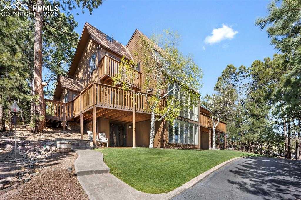 13435 Darr Dr photo 1 of 49