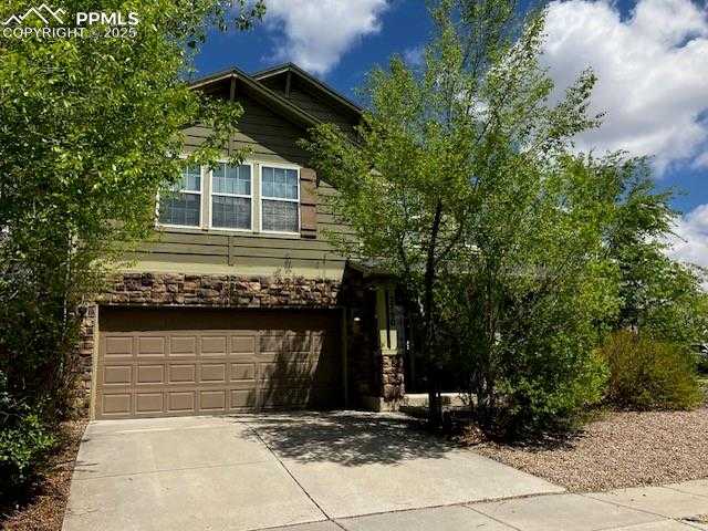 2790 Winterbourne St photo 1 of 31