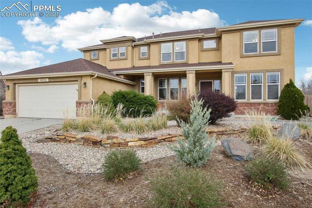 10725 Black Elk Way photo 1 of 50