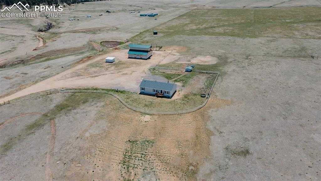 9900 County Road 94 photo 1 of 45