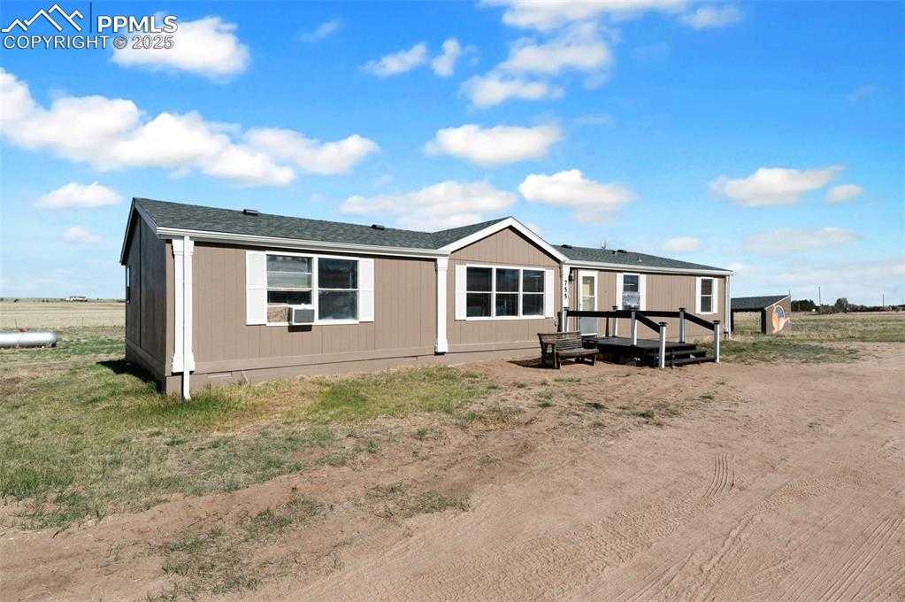 755 Engleby Dr photo 1 of 27