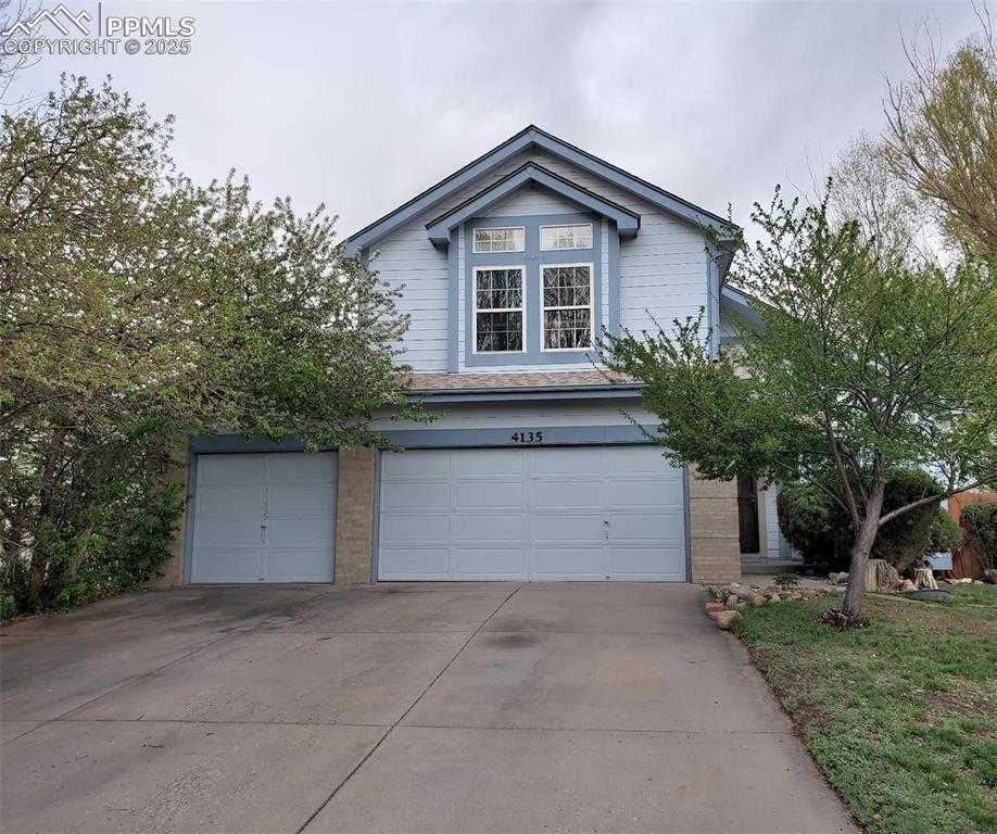 4135 Anvil Dr photo 1 of 34