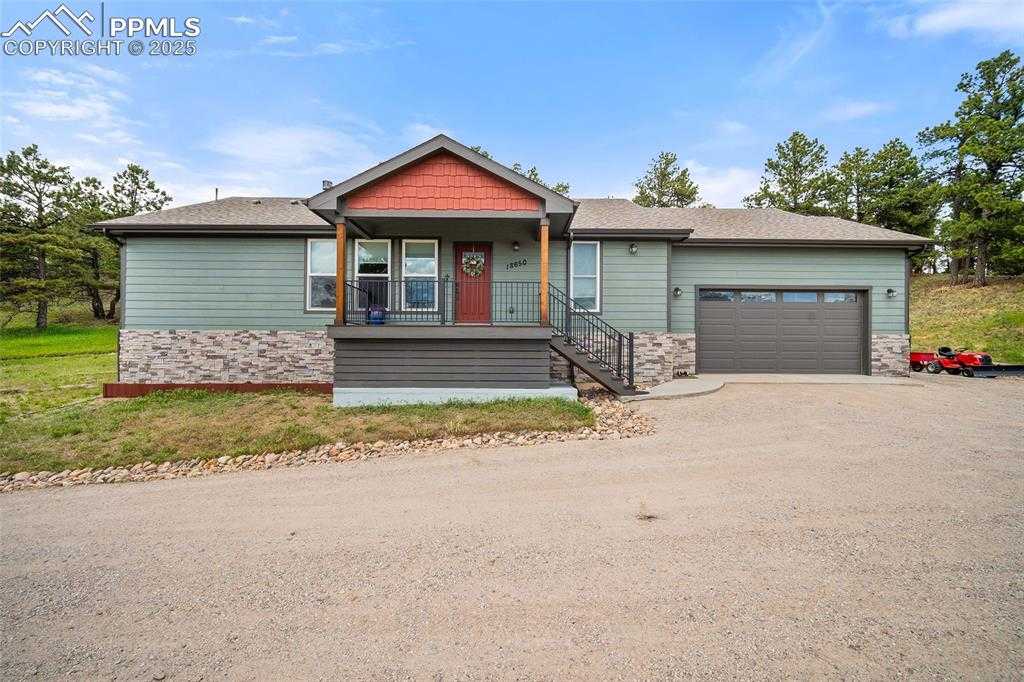 18650 Pinon Park Rd photo 1 of 48