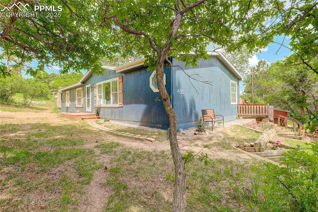 455 Clio Ave photo 1 of 39
