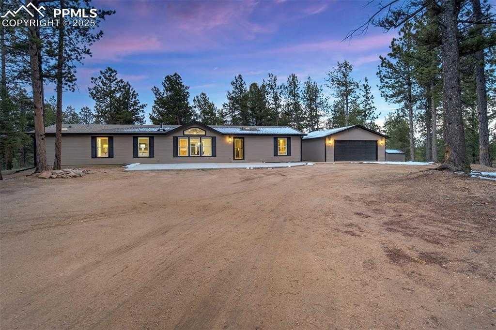 869 Kiowa Rd photo 1 of 49