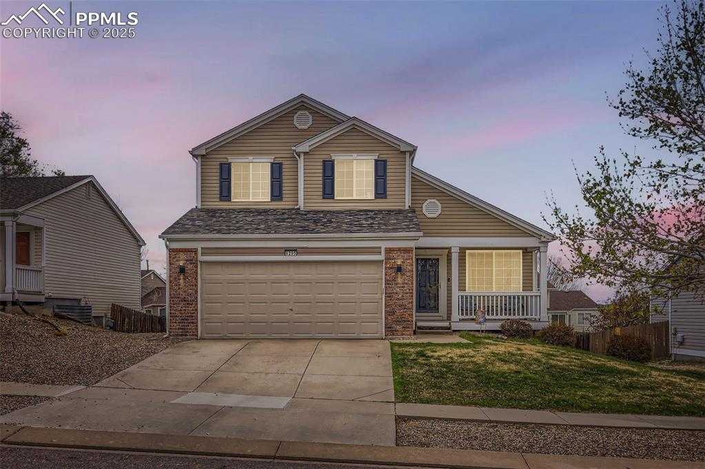 6295 Balance Cir photo 1 of 29