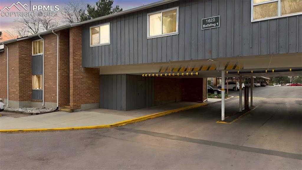 1625 N. Murray Blvd photo 1 of 16