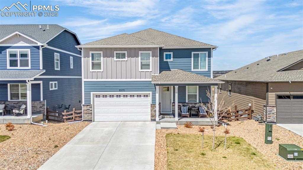 15970 Little Bluestem Rd photo 1 of 40