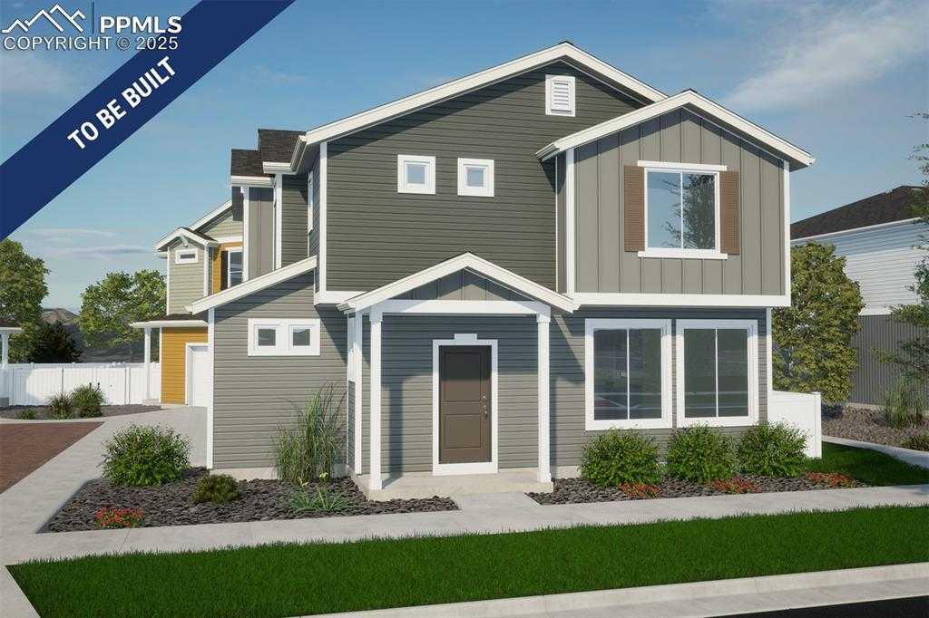 5636 Dakan Loop photo 1 of 1