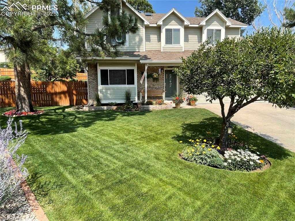 3960 Barrelwood Ct photo 1 of 42
