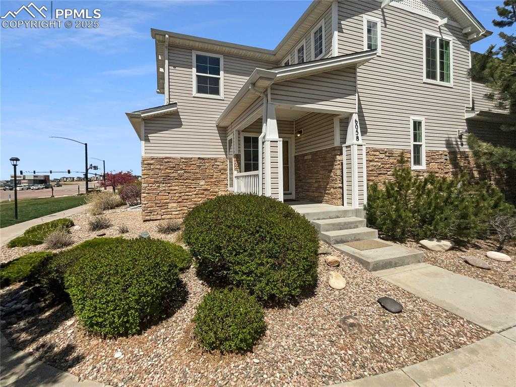 6058 Sierra Grande Point photo 1 of 24