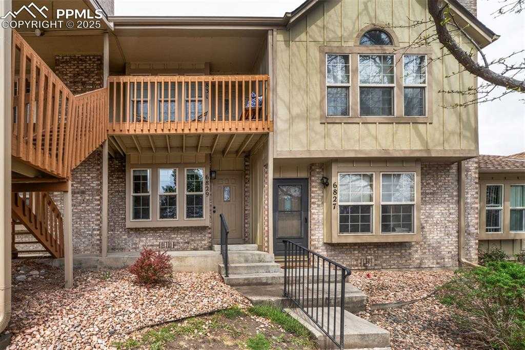 6829 Overland Dr photo 1 of 17