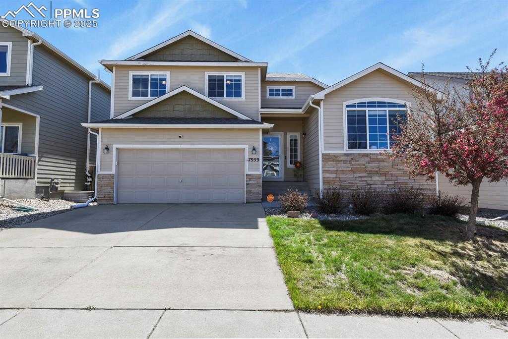 7959 Superior Hill Pl photo 1 of 39