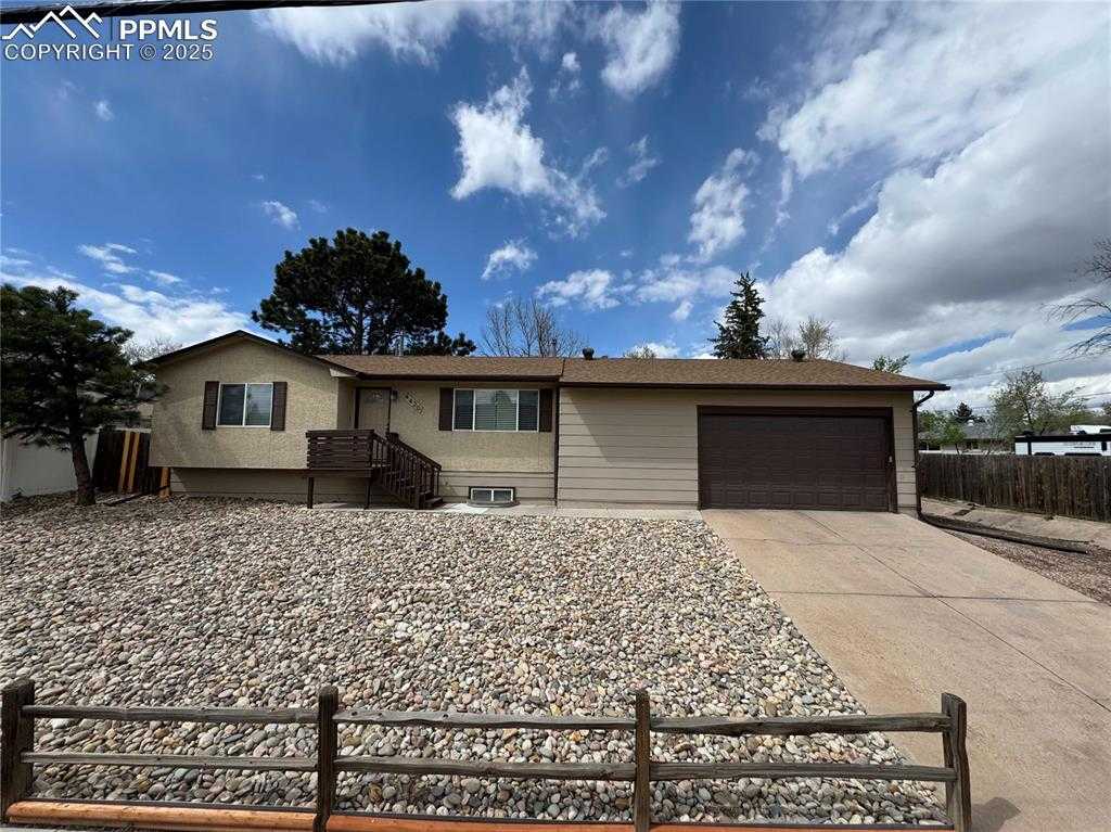 4420 Galley Rd photo 1 of 20