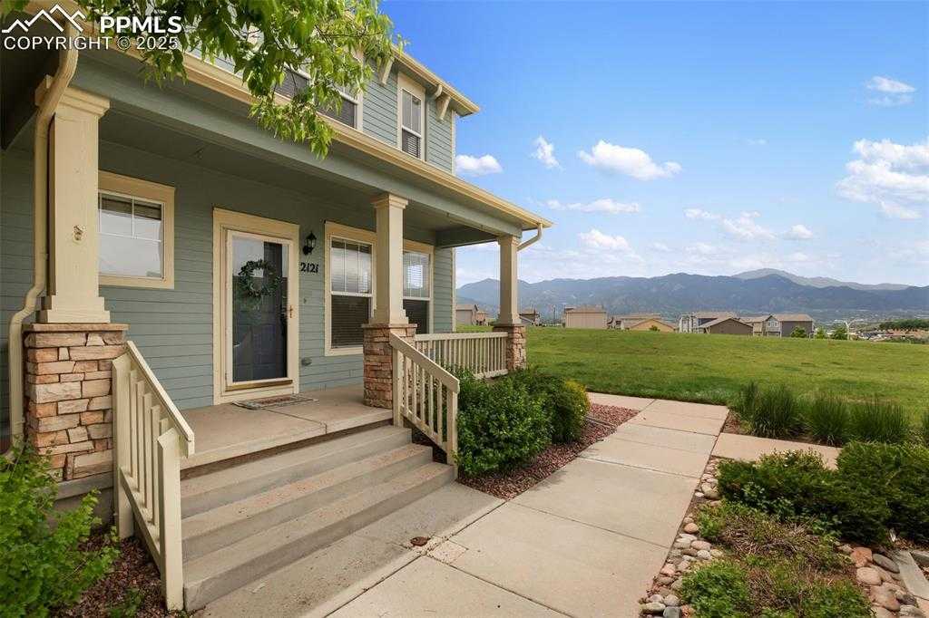 2121 Gilpin Ave photo 1 of 34