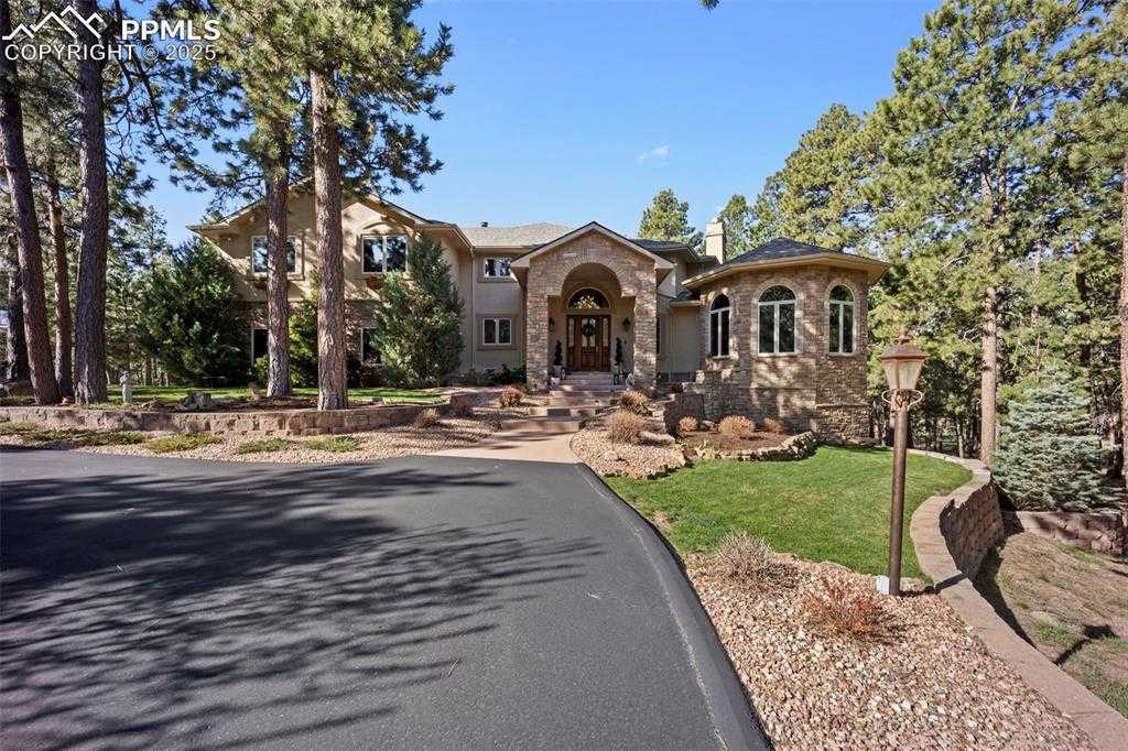 17507 Colonial Park Dr photo 1 of 50